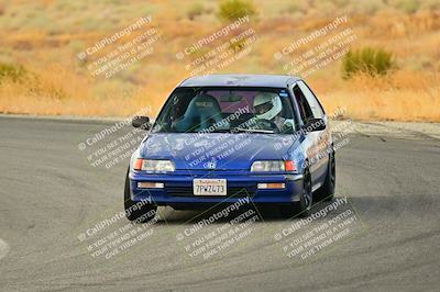media/Sep-07-2024-Extreme Speed (Sat) [[dfc0b31d10]]/Red Group/Session 1-Turns 4 and 6/